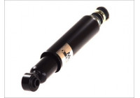 Shock Absorber AH3052MT Magnum Technology