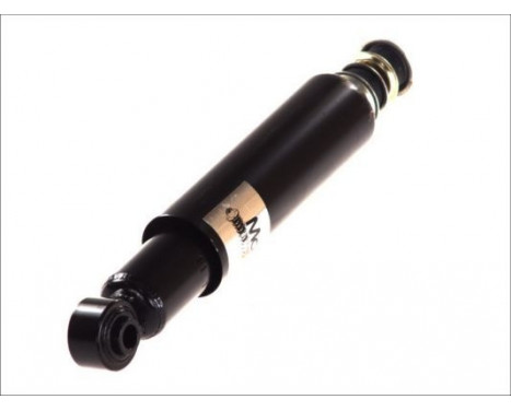 Shock Absorber AH3052MT Magnum Technology