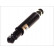 Shock Absorber AH3052MT Magnum Technology