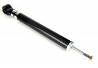 Shock Absorber AH5021MT Magnum Technology