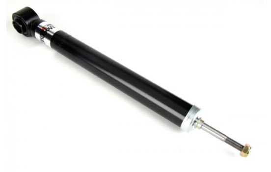 Shock Absorber AH5021MT Magnum Technology
