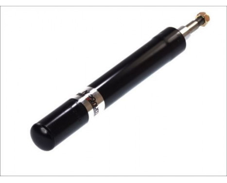 Shock Absorber AHA003MT Magnum Technology