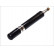 Shock Absorber AHA003MT Magnum Technology