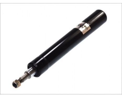Shock Absorber AHA003MT Magnum Technology, Image 2
