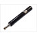 Shock Absorber AHA003MT Magnum Technology, Thumbnail 2