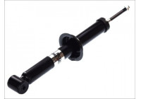 Shock Absorber AHA007MT Magnum Technology