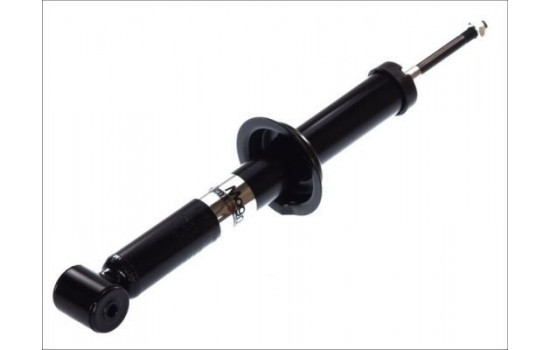 Shock Absorber AHA007MT Magnum Technology