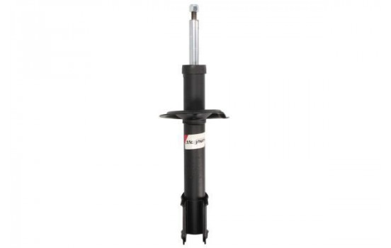 Shock Absorber AHF011MT Magnum Technology