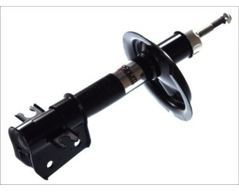 Shock Absorber AHF034MT Magnum Technology
