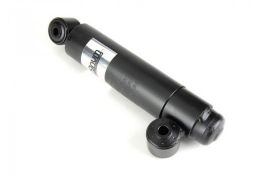 Shock Absorber AHF044MT Magnum Technology