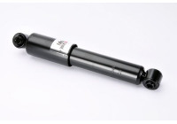 Shock Absorber AHF050MT Magnum Technology