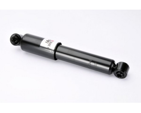 Shock Absorber AHF050MT Magnum Technology