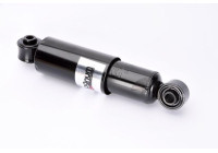Shock absorber AHF055MT Magnum Technology