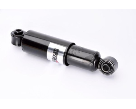 Shock absorber AHF055MT Magnum Technology