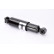 Shock absorber AHF055MT Magnum Technology