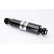 Shock absorber AHF055MT Magnum Technology, Thumbnail 2