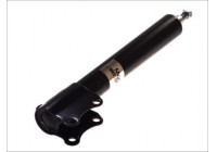 Shock Absorber AHG010MT Magnum Technology