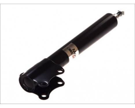 Shock Absorber AHG010MT Magnum Technology