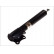 Shock Absorber AHG010MT Magnum Technology