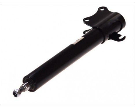 Shock Absorber AHG010MT Magnum Technology, Image 2