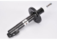 Shock Absorber AHG016MT Magnum Technology