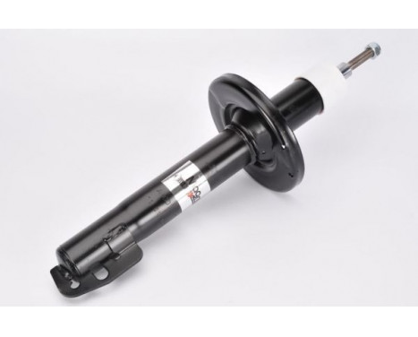 Shock Absorber AHG016MT Magnum Technology