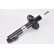 Shock Absorber AHG016MT Magnum Technology