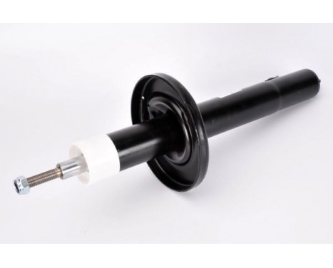 Shock Absorber AHG016MT Magnum Technology, Image 2