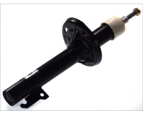 Shock Absorber AHG018MT Magnum Technology