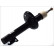 Shock Absorber AHG018MT Magnum Technology