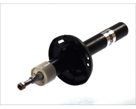 Shock Absorber AHG018MT Magnum Technology, Image 2