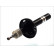 Shock Absorber AHG018MT Magnum Technology, Thumbnail 2