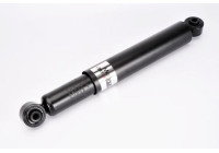 Shock Absorber AHG103MT Magnum Technology