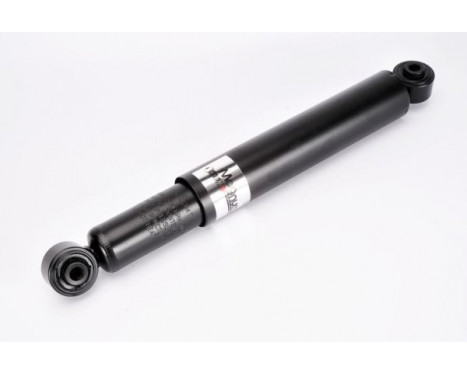 Shock Absorber AHG103MT Magnum Technology