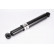 Shock Absorber AHG103MT Magnum Technology