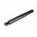 Shock Absorber AHG103MT Magnum Technology, Thumbnail 2