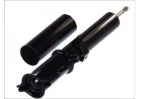 Shock Absorber AHG111MT Magnum Technology