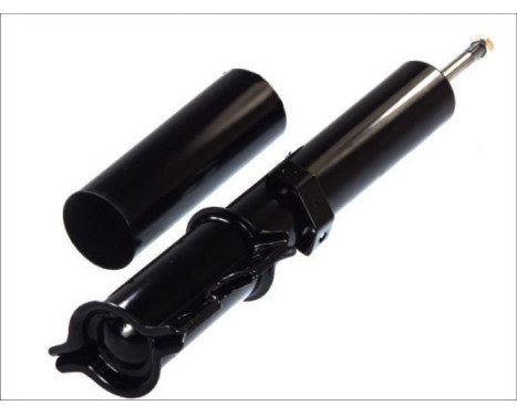 Shock Absorber AHG111MT Magnum Technology