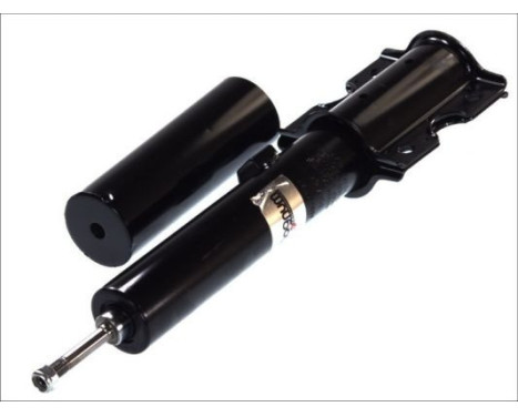 Shock Absorber AHG111MT Magnum Technology, Image 2