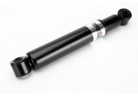 Shock Absorber AHM018MT Magnum Technology