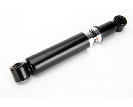 Shock Absorber AHM018MT Magnum Technology