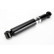 Shock Absorber AHM018MT Magnum Technology