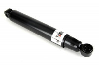 Shock Absorber AHM027MT Magnum Technology