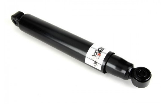 Shock Absorber AHM027MT Magnum Technology