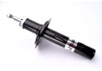 Shock Absorber AHP028MT Magnum Technology