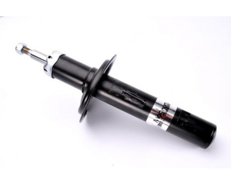 Shock Absorber AHP028MT Magnum Technology