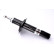 Shock Absorber AHP028MT Magnum Technology