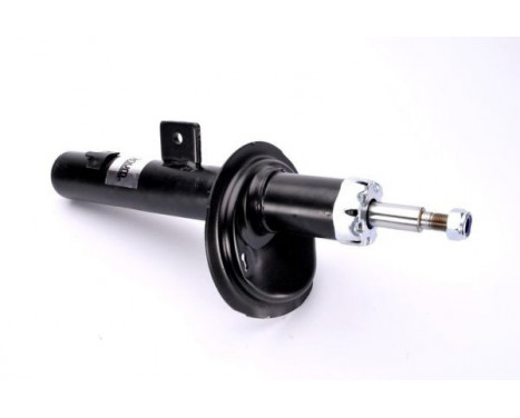 Shock Absorber AHP028MT Magnum Technology, Image 2
