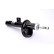Shock Absorber AHP028MT Magnum Technology, Thumbnail 2
