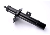 Shock absorber AHP036MT Magnum Technology